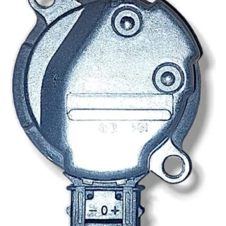 Sensor Hall Volkswagen Jetta 1.8t