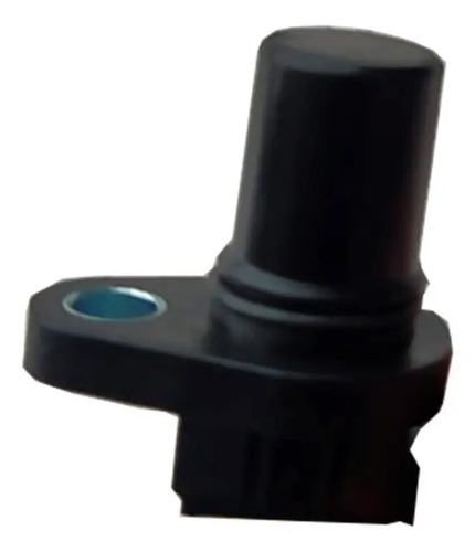 Sensor Eje Levas Mitsubishi Lanser Motor 1.6 1995/2001 - Image 4