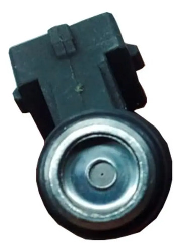 Inyector Combustible Chery Qq Gm - Image 3