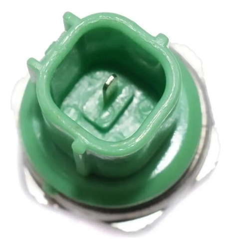 Sensor De Detonación Golpeteo De Honda Prelude 01-97 - Image 3