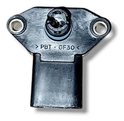 Sensor Map Volkswagen Gol - Image 4
