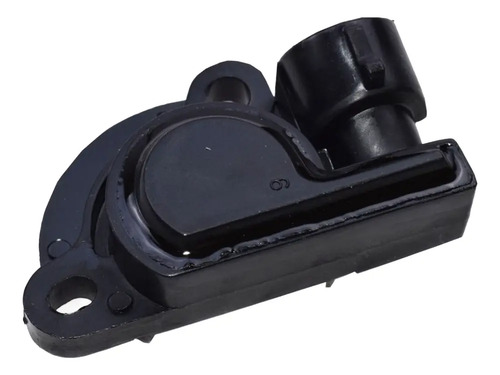 Sensor Tps Giro Derecho Renault 9 Inyección - Image 2