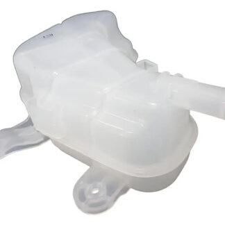 Deposito Refrigerante Agua Radiador Chevrolet Onix