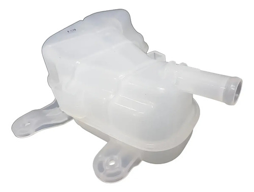 Deposito Refrigerante Agua Radiador Chevrolet Onix