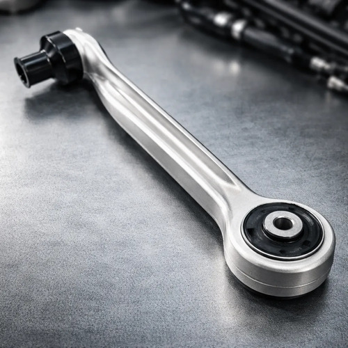 Brazo Superior Derecho 273 Mm Audi Q5