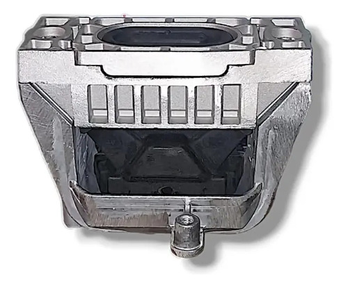 Soporte De Motor Frontal Derecho Volkswagen Bora 2.5 Ltrs - Image 5