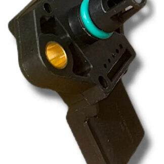 Sensor Map Audi A4 A5
