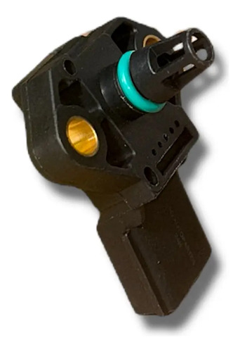 Sensor Map Audi A4 A5