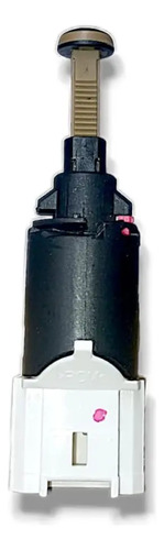 Pera Freno Peugeot 206 Citroen C3 - Image 3