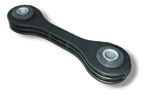 Bieleta De Suspension Volkswagen Amarok - Image 4