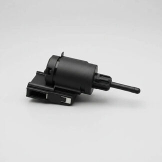 Sensor De Freno Volkswagen Golf Iv Polo Jetta Skoda Fabia