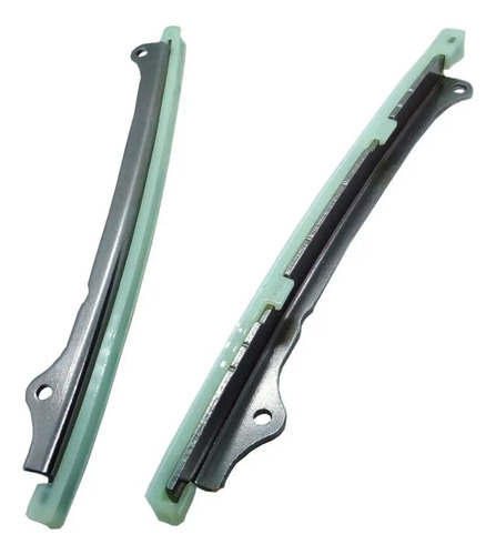 Kit Cadena Distribución Honda Fit 1.5 16v Motor L15a1 05/09 - Image 5