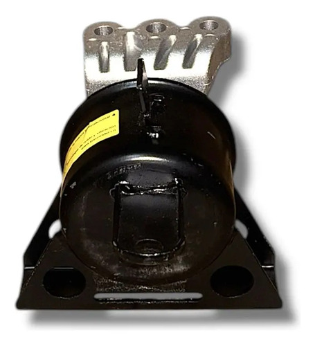 Soporte De Motor Chevrolet Spark Gt 12 - Image 4