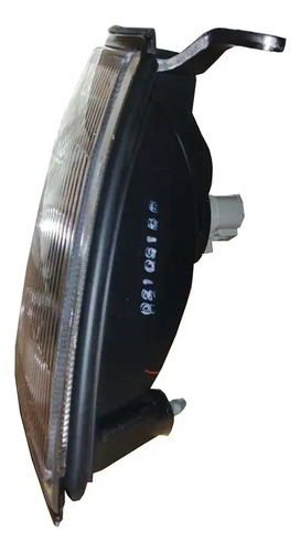Direccional Izquierda Nissan Sentra Modelo 95 - Image 2