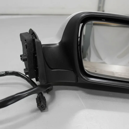 Espejo Retrovisor Derecho Lateral Peugeot 307 - Image 3