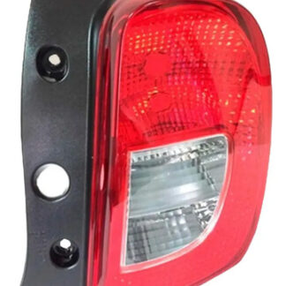 Stop Izquierdo Nissan March Modelo 2014-2018