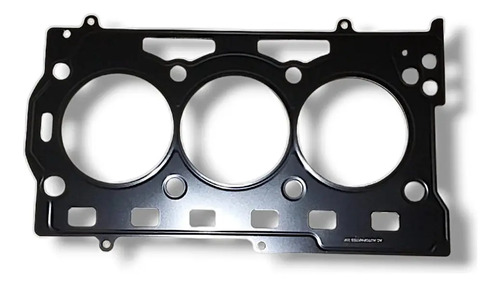 Empaque De Culata Skoda 1.2