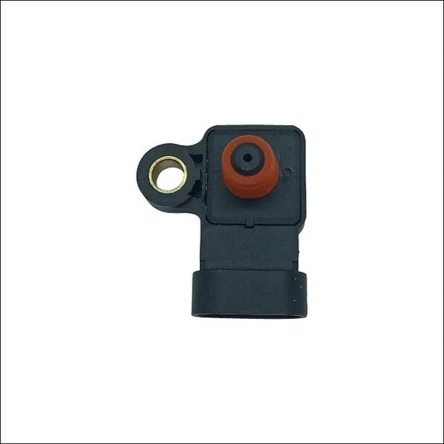 Sensor Map Chevrolet Optra 1.8 - Image 4