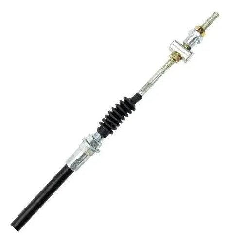 Guaya Chevrolet N200 Dohc 1.2 2010-2013 - Image 3