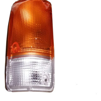 Direccional Derecho Nissan Patrol Y61 95