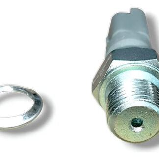 Pera/bulba Presion Aceite Peugeot 206 308 Y Citroen C4 C5