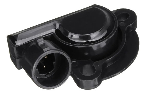 Sensor Tps Giro Derecho Renault 9 Inyección - Image 4