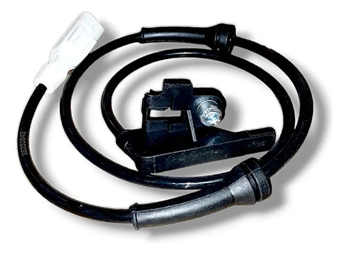 Sensor Abs Delantero Peugeot 307 - Image 3