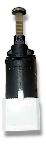 Pera Freno Peugeot 206 Citroen C3