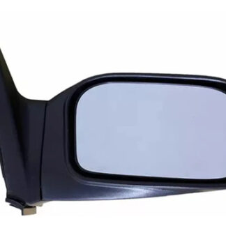 Espejo Lateral Izquierdo De Nissan Sentra B13