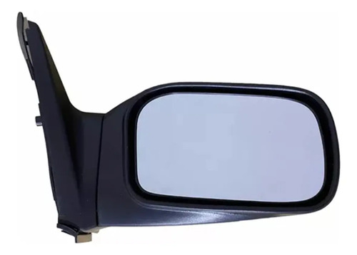 Espejo Lateral Izquierdo De Nissan Sentra B13