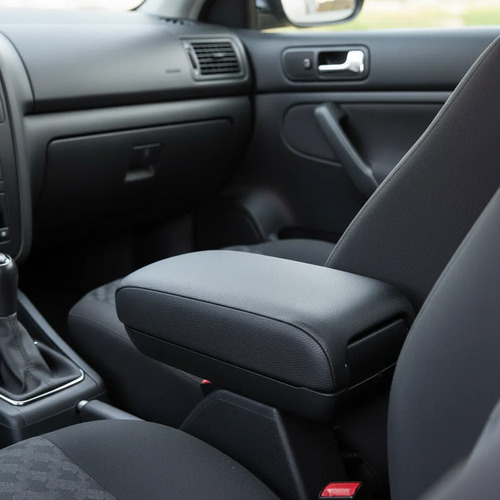 Tapa Reposabrazos Volkswagen Jetta Mk4 Bora