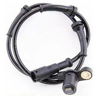 Cable Sensor Abs Delantero I/d Megane I