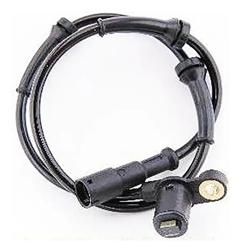 Cable Sensor Abs Delantero I/d Megane I