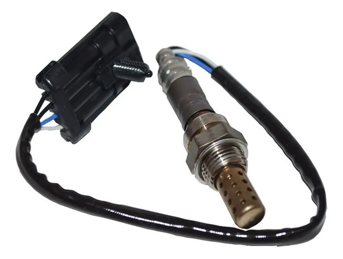 Sensor De Oxigeno Renault Kangoo 16v 4 Cables - Image 4