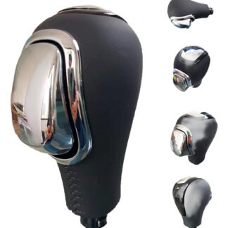 Pera Poma Palanca Cambios Renault Amarok Automatic Original