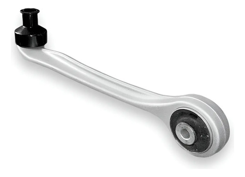 Brazo Superior Izquierdo 273 Mm Audi Q5 - Image 2