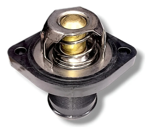 Termostato Con Brida Peugeot 206 207 1.6 16v Citroën C3