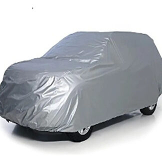 Pijama Para Carros Cubreautos Master Talla M 434 A 457 Cm