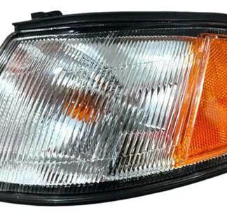 Direccional Cocuyo Espejo Derecho De Nissan Sentra B14
