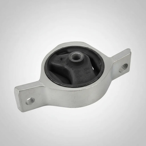 Soporte Motor Izquierdo Nissan March 1.3 Versa