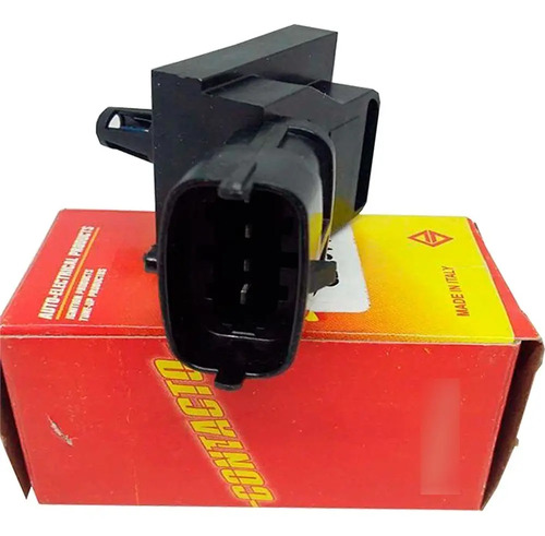 Sensor Flujo Aire Renault Master Todos - Image 3