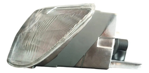 Direccional Izquierda De Un Peugeot 306 - Image 2