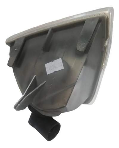 Direccional Peugeot 405 Izquierda Depo - Image 5