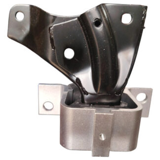 Soporte Motor Del Derecho Renault Logan Sandero 1.6 8v