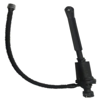 Bomba Principal De Embrague Clutch Renault Trafic