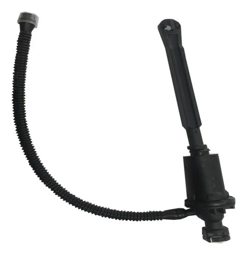 Bomba Principal De Embrague Clutch Renault Trafic