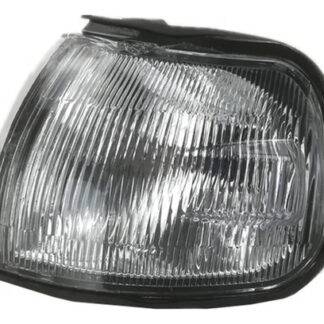 Direccional Izquierda Para Nissan Sentra B13