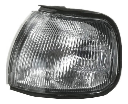 Direccional Izquierda Para Nissan Sentra B13