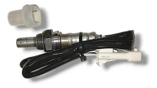 Sensor Oxigeno Peugeot 206 - Image 4