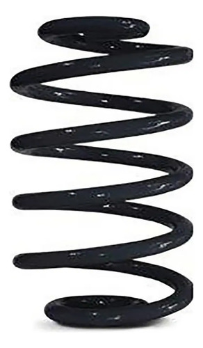 Espiral Trasero Logan Sandero Negro Asam - Image 2